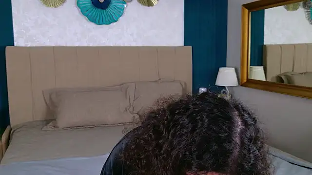 Susan Fors online show from March 17, 2026, 6:17 am