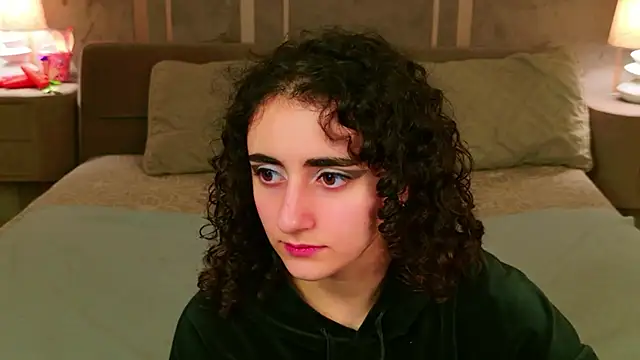 Susan Fors online show from April 4, 2026, 5:38 am