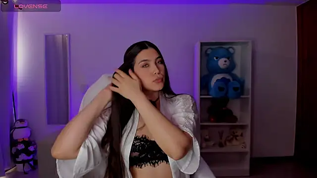 Snapshot of _wtdreamgirl chatting on June 28, 2026, 3:18 pm wtdreamgirl online show from June 28, 2026, 3:18 pm