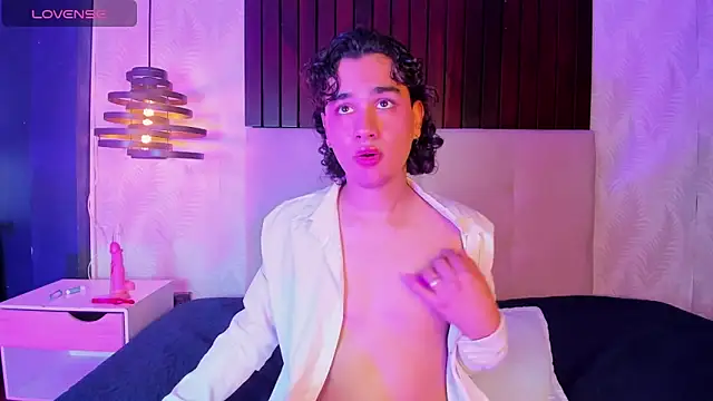 Fran Smiths online show from February 25, 2026, 8:29 pm