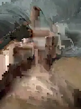 misteryboi online show from April 6, 2026, 3:02 pm