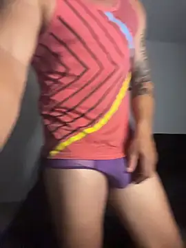 Rainer G online show from February 14, 2026, 5:37 am