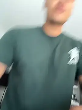 Rainer G online show from March 2, 2026, 2:35 pm