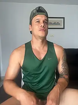 Rainer G online show from March 17, 2026, 2:09 pm