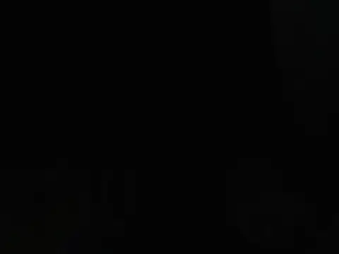 DannaTs1 online show from February 20, 2026, 6:26 am