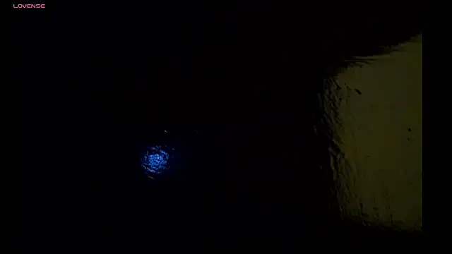 Scook Gray  online show from February 2, 2026, 12:42 am