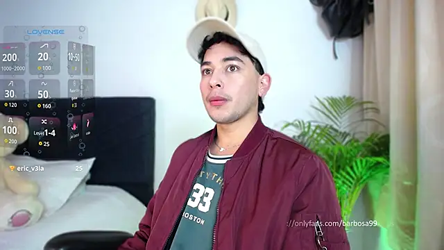 Snapshot of Matt_Riz0 chatting on January 8, 2026, 4:20 pm Matt Riz0 online show from January 8, 2026, 4:20 pm