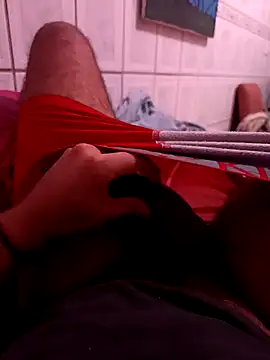 lithiumCLT online show from March 30, 2026, 11:50 pm