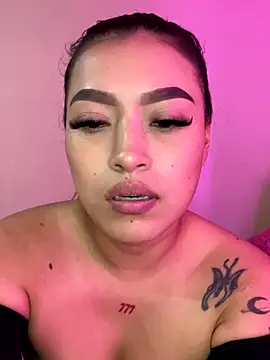 Snapshot of kenda777 chatting on January 8, 2026, 9:06 pm kenda777 online show from January 8, 2026, 9:06 pm