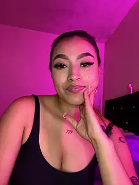 Snapshot of kenda777 chatting on January 10, 2026, 12:56 am kenda777 online show from January 10, 2026, 12:56 am