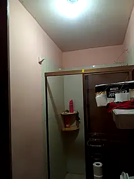 yoguitolokoche online show from January 9, 2026, 7:22 am