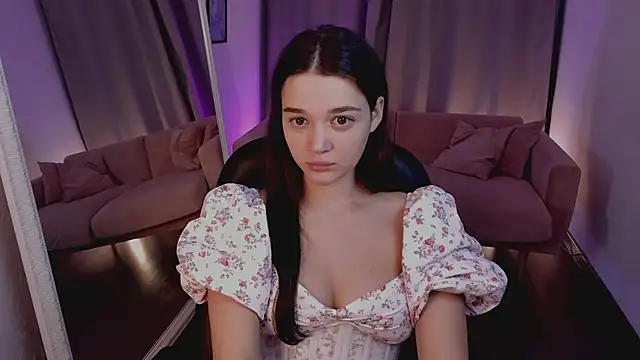 Snapshot of Seline_Vibe chatting on January 14, 2026, 5:35 am Seline Vibe online show from January 14, 2026, 5:35 am