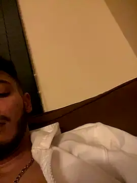 wberat21 online show from January 9, 2026, 12:46 am