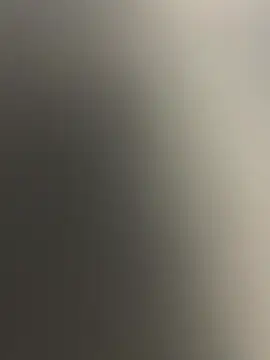 wberat21 online show from January 11, 2026, 12:48 am