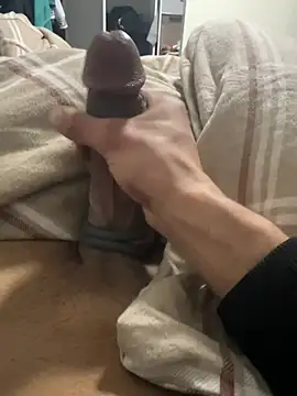 wberat21 online show from January 15, 2026, 1:54 am