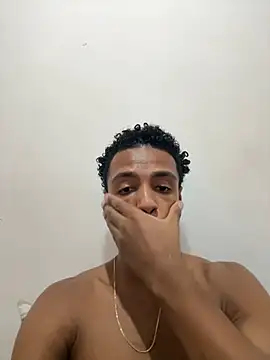 LorenzoBlack27 online show from February 24, 2026, 11:25 pm