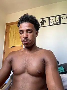 LorenzoBlack27 online show from March 21, 2026, 2:53 pm