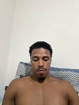 LorenzoBlack27 online show from May 15, 2026, 11:34 pm