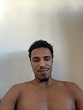 LorenzoBlack27 online show from May 31, 2026, 6:31 pm