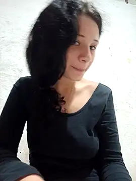 mmelit4 online show from February 5, 2026, 2:54 pm