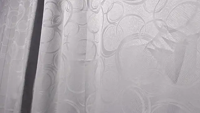 Snapshot of FoxySmile chatting on January 13, 2026, 11:26 am FoxySmile online show from January 13, 2026, 11:26 am