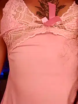 imaculada666 online show from April 16, 2026, 3:51 am