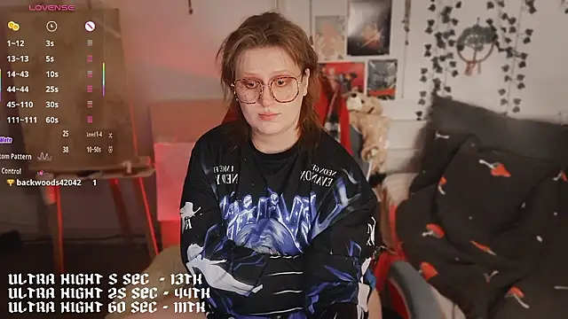 kate not today online show from March 5, 2026, 10:50 pm