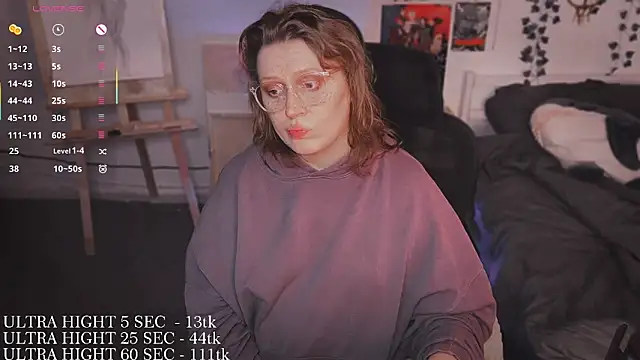 kate not today online show from March 26, 2026, 11:32 pm