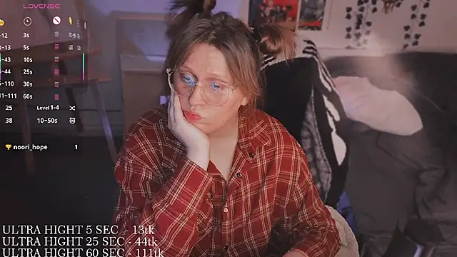 kate not today online show from March 29, 2026, 9:26 pm