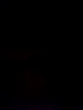 Snapshot of Cute_boy4651 chatting on January 10, 2026, 3:25 pm Cute boy4651 online show from January 10, 2026, 3:25 pm