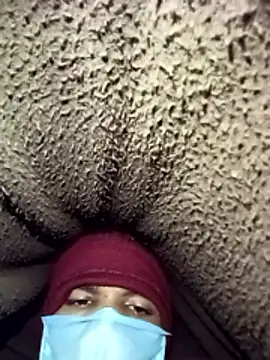 Snapshot of Cute_boy4651 chatting on January 11, 2026, 3:33 am Cute boy4651 online show from January 11, 2026, 3:33 am