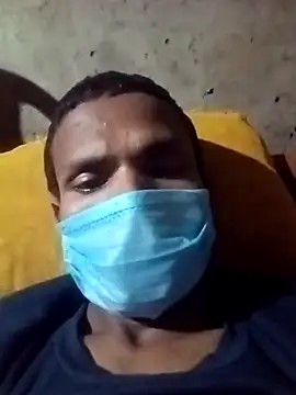 Snapshot of Cute_boy4651 chatting on January 11, 2026, 4:23 pm Cute boy4651 online show from January 11, 2026, 4:23 pm