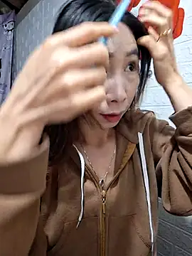 Adela-222 online show from January 14, 2026, 1:33 am