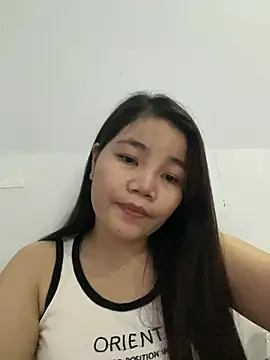 Benguyet6868 online show from January 12, 2026, 9:58 am