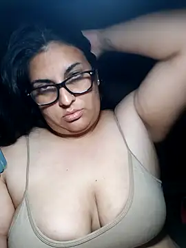 jessi89rmp online show from January 12, 2026, 6:07 am