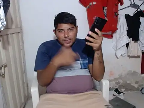 master juju1924 online show from February 20, 2026, 1:46 am