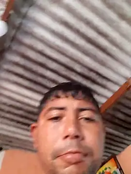 master juju1924 online show from February 21, 2026, 6:20 pm