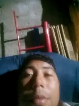 Snapshot of master_juju1924 chatting on April 23, 2026, 2:13 am master juju1924 online show from April 23, 2026, 2:13 am