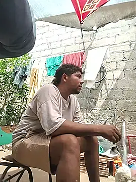 Snapshot of master_juju1924 chatting on May 28, 2026, 5:54 pm master juju1924 online show from May 28, 2026, 5:54 pm