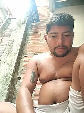 Snapshot of master_juju1924 chatting on July 3, 2026, 4:46 pm master juju1924 online show from July 3, 2026, 4:46 pm