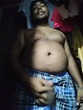 Snapshot of master_juju1924 chatting on July 5, 2026, 4:19 am master juju1924 online show from July 5, 2026, 4:19 am