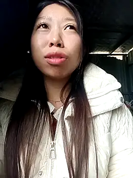 Mayly lucky2 online show from February 4, 2026, 3:23 am