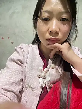 Mayly lucky2 online show from February 8, 2026, 7:06 pm