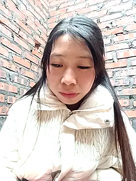 Mayly lucky2 online show from February 9, 2026, 7:34 am