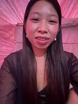 Mayly lucky2 online show from February 23, 2026, 8:33 am