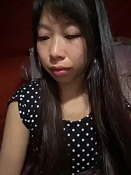 Mayly lucky2 online show from March 2, 2026, 9:43 pm