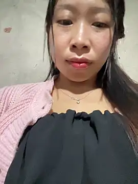 Mayly lucky2 online show from March 15, 2026, 11:49 am