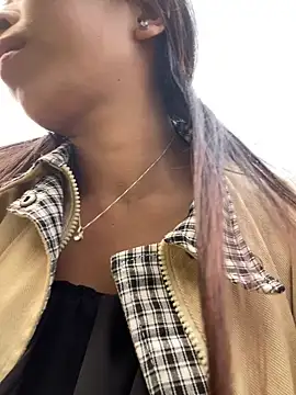 Mayly lucky2 online show from March 21, 2026, 12:37 am