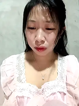 Mayly lucky2 online show from March 26, 2026, 1:38 pm