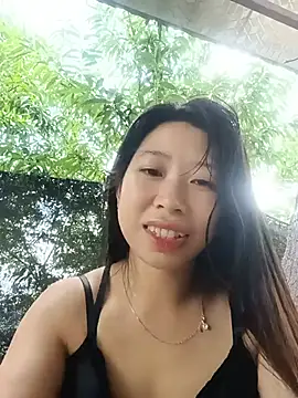 Snapshot of Mayly_lucky2 chatting on June 28, 2026, 1:11 am Mayly lucky2 online show from June 28, 2026, 1:11 am
